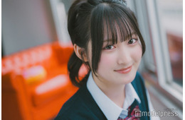 【日本一かわいい高校生候補】中部エリア代表：ののか＜女子高生ミスコン2025 ファイナリスト連載＞