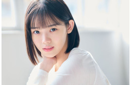 「ゴジュウジャー」新ヒロインは志田こはく 前任・今森茉耶が未成年飲酒で降板