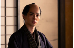 【べらぼう～蔦重栄華乃夢噺～ 第44話】蔦重、源内が生きているのではと考え始める