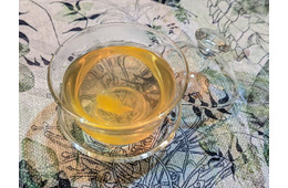 透明な鼻水が出たら「最初に飲んでおきたいもの」とは？ちょっと体が冷えた日に飲みたい意外な作り方の「煎じ茶」もご紹介