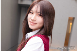 「今日好き」榊原樹里、美ウエストのぞくディズニーコーデ披露「セクシーで可愛い」「スタイル良すぎ」