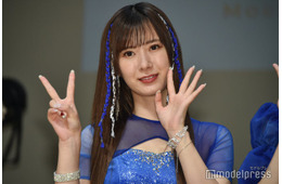 元モー娘。生田衣梨奈「30センチくらい切った」雰囲気ガラリの新ヘア披露「大人っぽくて新鮮」「似合ってる」の声