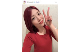元モー娘。小川麻琴、留学開始を報告「初日からただただ最高」