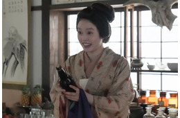 【ばけばけ 第37話あらすじ】トキ「ビア」探しに奮闘 “まさかの事態”に襲われる