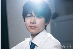 【日本一のイケメン高校生候補】中国・四国エリア代表：清田優翔＜男子高生ミスターコン2025 ファイナリスト連載＞