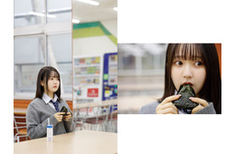 “ぼっち系⼥⼦⼤⽣クリエイター”わたげ、初のエッセイ刊行決定 不登校・友達0⼈…実体験⾚裸々つづる【ぼっち⾼校⽣】