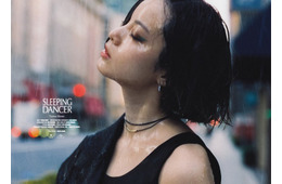 平手友梨奈、ソロ初のカレンダー決定 コンセプトは「在ったかもしれない1日」表紙も解禁