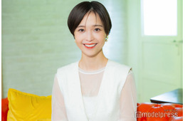 渡邊渚が今年やり残したこととは？「今は規則正しい生活をやれてます」