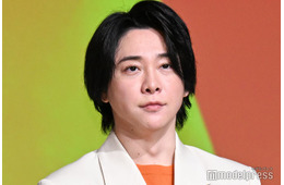 ミセス大森元貴、“イルミデート”報告 写真公開に反響相次ぐ「ずっとラブラブでいてください」「幸せな絡み」の声