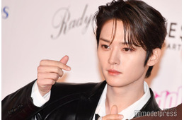 Stray Kidsリノ、ライブ観覧した日本の人気バンド楽曲カバー 本家ボーカルが反応「いつかコラボして欲しい」「日本語がナチュラル」の声