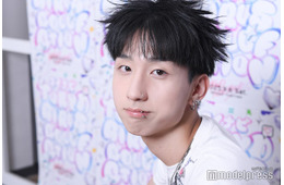 「今日好き」MON7A（もんた）、1人暮らしの自炊写真公開「親近感湧く」「美味しそう」の声