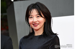 元テレ東・大橋未歩アナ、彩り豊かな手料理一挙公開「プロの域」「レシピ知りたい」の声