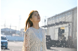 「ちょっとだけエスパー」四季（宮崎あおい）の“夫”の位置に兆（岡田将生）過去シーンとの違いに注目集まる「パラレルワールドとか」「呼び方の変化も気になる」