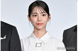 當真あみ「予想以上に美味しく出来上がった」手作り芋けんぴ公開「真似したい」「おやつに最高」と反響
