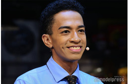 Aぇ! group脱退・草間リチャード敬太が謝罪「期待、信頼を自分の手で傷つけてしまった」1年前からの心の病も公表【全文】