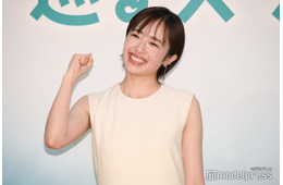 27年度朝ドラ主演・森田望智、オーディションではなくオファーの理由 制作統括が“2つのポイント”明かす【巡るスワン】