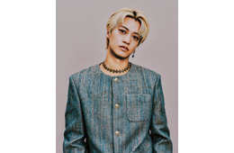 キンプリ高橋海人×市川團十郎、歌舞伎とヒップホップのコラボステージ実現「ベストアーティスト2025」オープニングアクト出演者解禁