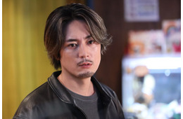 【「良いこと悪いこと」第6話考察】キング（間宮祥太朗）に二重人格説・殺害方法の共通点から考えられる次の犠牲者「遊☆戯☆王絡んでくるとは」「犯人にとって予想外？」