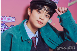 【黒川想矢インタビュー】「国宝」撮影中から続く越山敬達とのルーティン 苦労の歌舞伎稽古期間も振り返る「先生が怒って帰っちゃったり…」