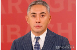 市川團十郎、映画「国宝」効果で客層に変化「結構なご高齢の方でも」