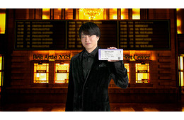 「ベストアーティスト2025」第3弾出演者解禁 &TEAM・＝LOVE・ME:Iなど決定