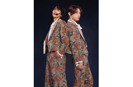 ROIROM、初のショーケース開催 未発表曲も続々お披露目「夢を見ているよう」【ライブレポ】