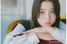 【日本一かわいい高校生候補】なぎさ＜女子高生ミスコン2025 ファイナリスト連載＞