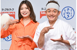 スピードワゴン井戸田の美人妻「三連休の最後はピクニック」手作り弁当披露「色合いが美しい」「愛情たっぷり」の声
