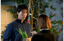 「じゃあ、あんたが作ってみろよ」勝男（竹内涼真）＆鮎美（夏帆）、“1周回ってスタートライン”に？次週予告に「動き出す予感」「ドキドキ」の声【ネタバレあり】