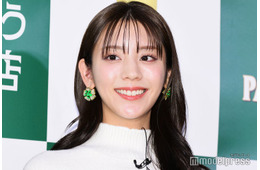 貴島明日香、ビキニ姿で美スタイル披露 家族旅行でのプールショットに反響「絵になる」「女神発見」