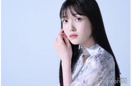 【本日卒業】乃木坂46久保史緒里が示した“アイドルの可能性” 朝ドラ＆大河W出演・歌唱力・ラジオ…9年間の軌跡辿る