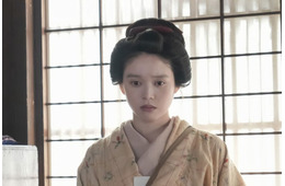 【ばけばけ 第45話あらすじ】ヘブン、リヨとランデブーへ トキが不安になった理由とは