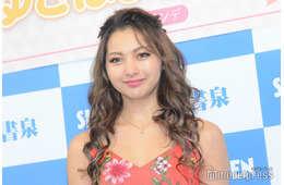 ゆきぽよ、美人妹・ゆみちぃとの着物ショット公開「そっくり」「大和撫子ギャル」と反響