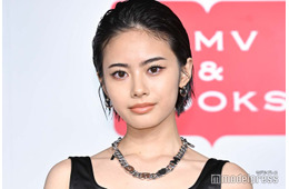 「御上先生」で話題・安斉星来、麻辣湯風せいろ蒸し＆自分土産使用した健康的な食卓を披露「彩りが綺麗」「健康的」