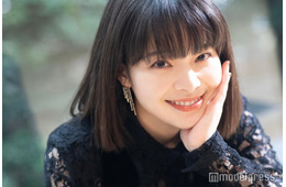 岸井ゆきの、2025年に「恋は闇」で得た自信「景色は変わりました」【映画「佐藤さんと佐藤さん」インタビュー後編】