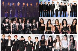 【難読】ぜんぶ読める？K-POPグループのファンダム名10選