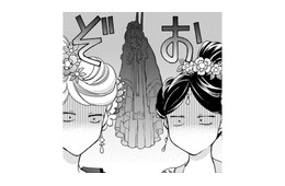 目を付けられたら終わり…「後宮の実力者」主催の花見の宴、開幕【ぽっちゃり妃は傾国美女と悠々自適にスローライフ #４】