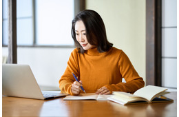 52歳女性「自分の人生、本当は何がしたい？」安定を手放して、本音の人生を歩みたくなった理由とは