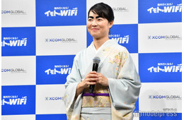 イモトアヤコ、大皿に盛り付けられた夕食公開「ボリュームたっぷり」「ご飯が進みそう」の声