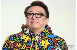 福田雄一監督、Snow Man目黒蓮の映画「SAKAMOTO DAYS」アクションシーン秘話告白「プロ意識に感動」と反響