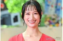 2児の母・高橋ユウ、5歳長男とのパスタ作りの様子公開「お手伝いが本格的」「料理男子誕生の予感」と反響