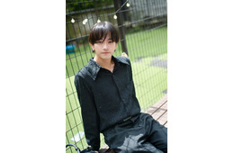 「ミスターSFC2025」ファイナリスト、西村誠さんの素顔に迫る【大学コンテスト2025】