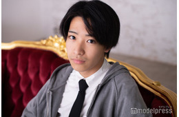 「ミスター東大」ファイナリスト・大石優真さんの素顔に迫る【大学コンテスト2025特集】