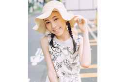 「ミスSFC2025」ファイナリスト、服部琴夏さんの素顔に迫る【大学コンテスト2025】