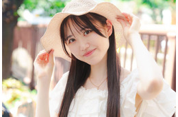 「ミスSFC2025」ファイナリスト、田口心晴さんの素顔に迫る【大学コンテスト2025】