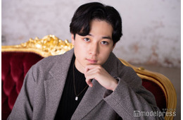 「ミスター東大」ファイナリスト・増田悠佑さんの素顔に迫る【大学コンテスト2025特集】