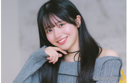 「ミス東大」ファイナリスト・入江あんなさんの素顔に迫る【大学コンテスト2025特集】