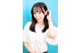 「ミスSFC2025」ファイナリスト、京夏さんの素顔に迫る【大学コンテスト2025】