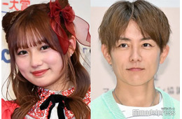 辻ちゃん長女・希空（のあ）、弟の卒業式で「学校中がきゃーって」杉浦太陽が明かす影響力