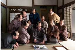 なぜ写楽は10カ月で姿を消したのか？ 「推し活のさきがけ」ともいえる文化が花開いた江戸で生まれた天才の「光と影」に迫る【NHK大河『べらぼう』第46回】